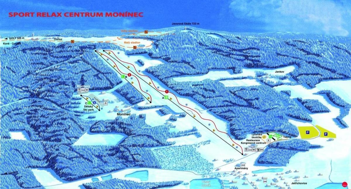 Penzion Beako Na "Pinglu" Votice Dış mekan fotoğraf